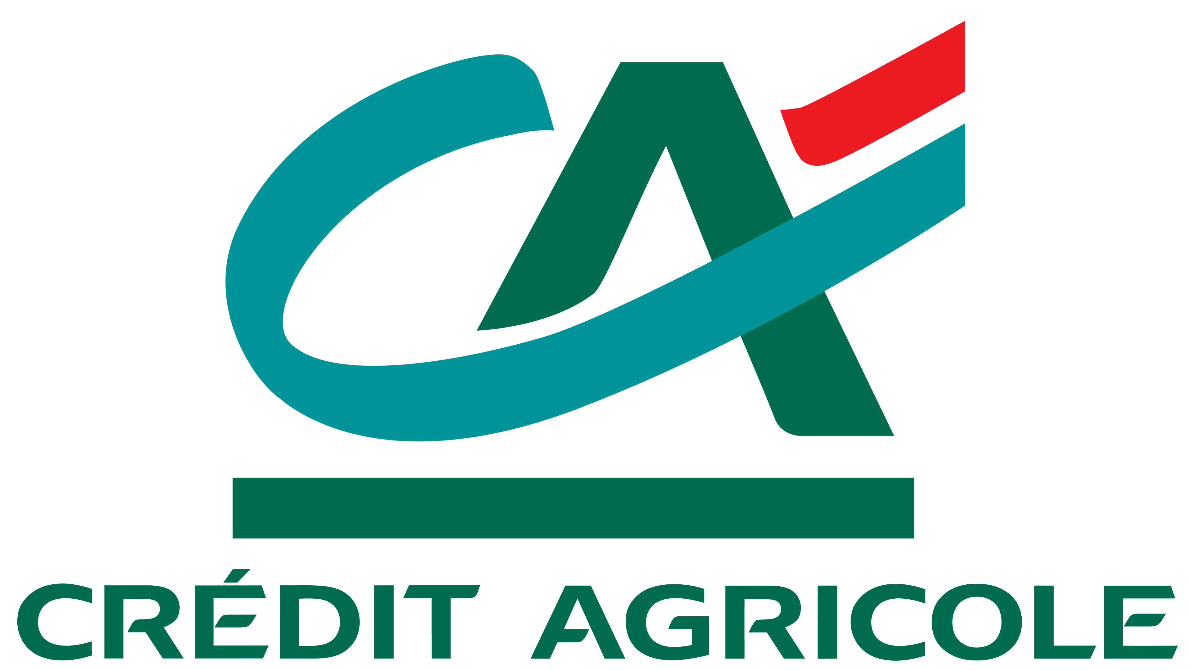 Crédit Agricole Champagne Bourgogne