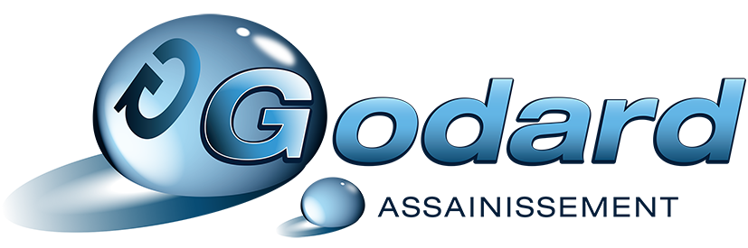 Godard assainissement